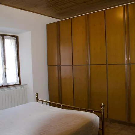 La Casa Sul Fiume Casa di campagna Molino del Pallone