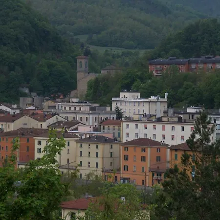 La Casa Sul Fiume Casa di campagna