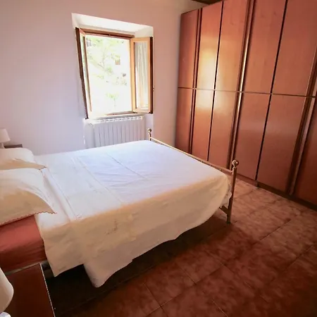 La Casa Sul Fiume Casa di campagna *