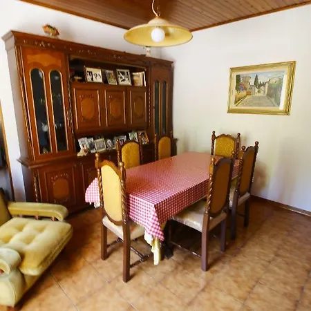 Casa di campagna La Casa Sul Fiume *