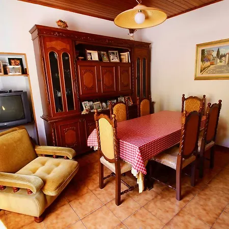 Casa di campagna La Casa Sul Fiume